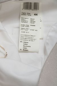 Повседневные брюки 04.07.2024 Newlife.moda