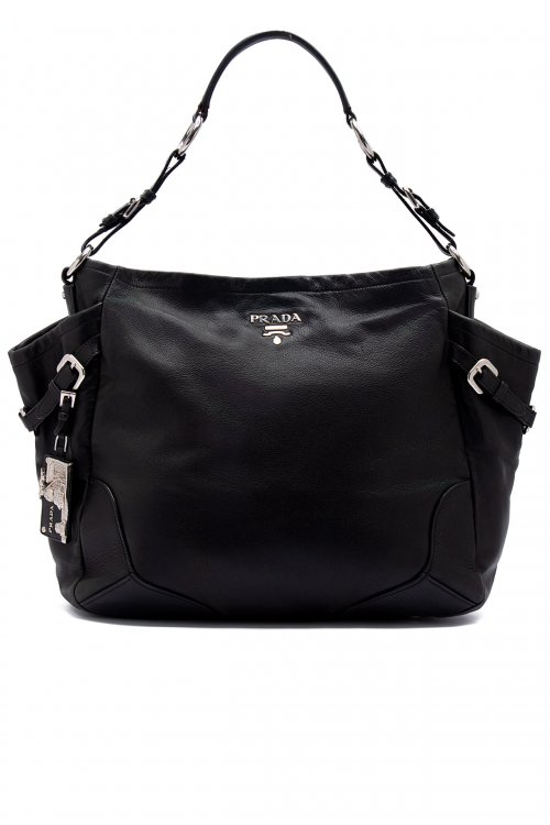 Кожаная сумка 24.07.2024 Newlife.moda