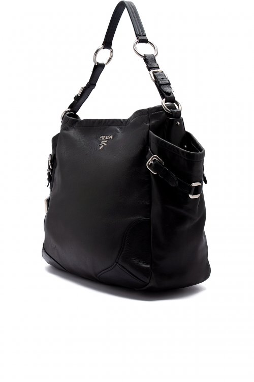 Кожаная сумка 24.07.2024 Newlife.moda