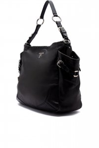 Кожаная сумка 24.07.2024 Newlife.moda