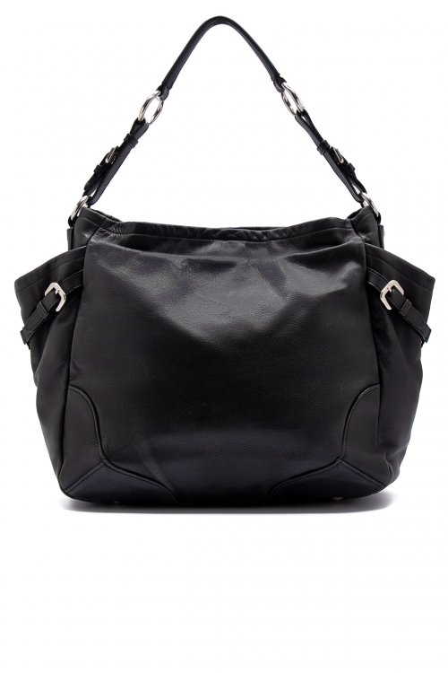 Кожаная сумка 24.07.2024 Newlife.moda