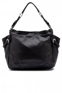 Кожаная сумка 24.07.2024 Newlife.moda