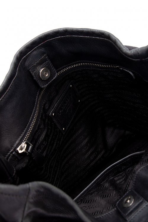 Кожаная сумка 24.07.2024 Newlife.moda