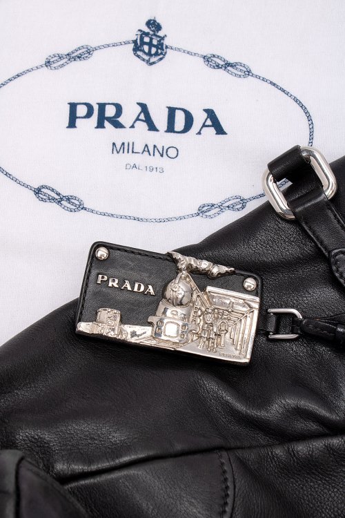 Кожаная сумка 24.07.2024 Newlife.moda