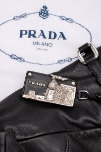 Кожаная сумка 24.07.2024 Newlife.moda