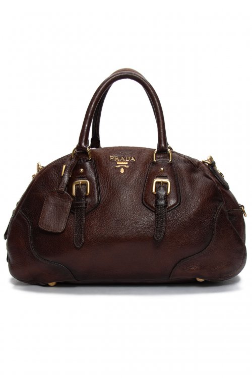 Кожаная сумка 04.07.2024 Newlife.moda