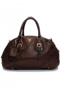 Кожаная сумка 04.07.2024 Newlife.moda Кожаная сумка 04.07.2024 Newlife.moda