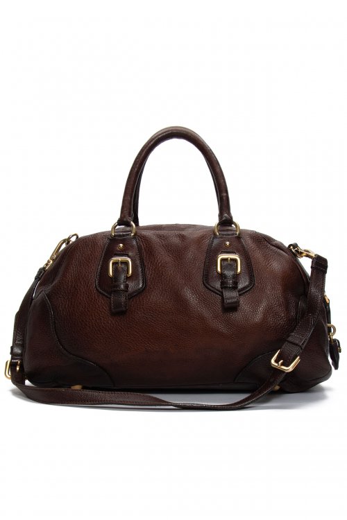 Кожаная сумка 04.07.2024 Newlife.moda