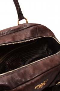 Кожаная сумка 04.07.2024 Newlife.moda