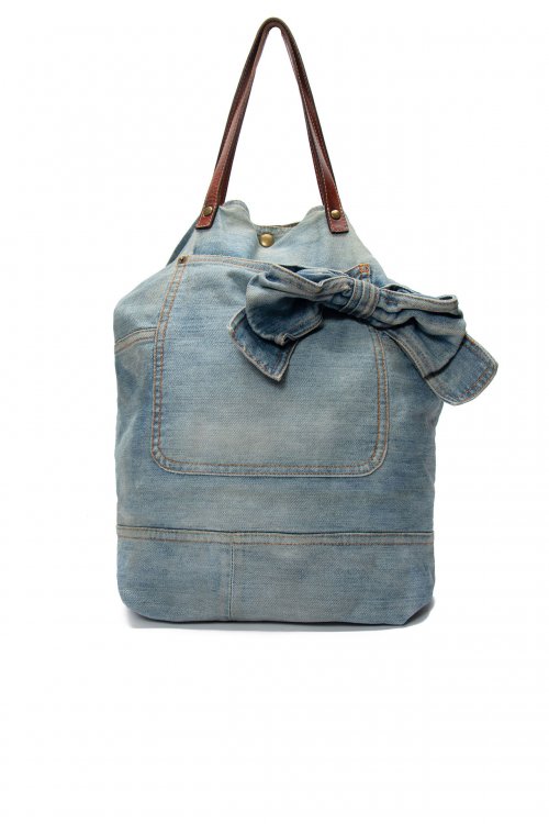 Текстильная сумка 03.07.2024 Newlife.moda