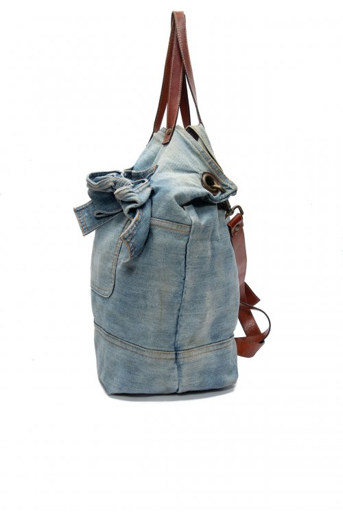 Текстильная сумка 03.07.2024 Newlife.moda