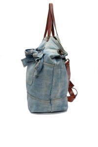 Текстильная сумка 03.07.2024 Newlife.moda