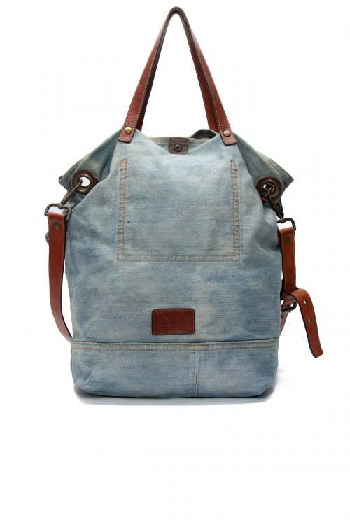 Текстильная сумка 03.07.2024 Newlife.moda