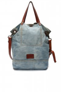 Текстильная сумка 03.07.2024 Newlife.moda