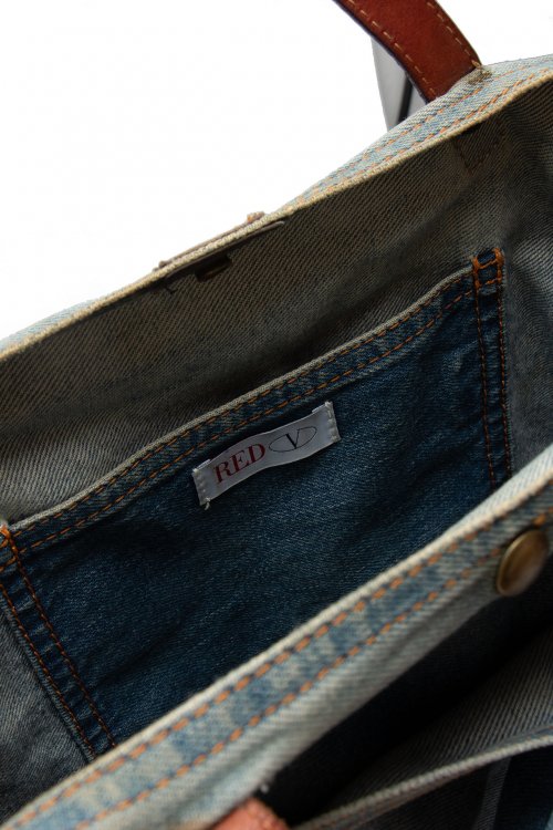 Текстильная сумка 03.07.2024 Newlife.moda