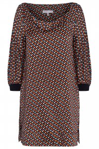 Туника 03.07.2024 Newlife.moda