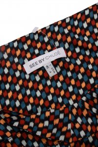 Туника 03.07.2024 Newlife.moda