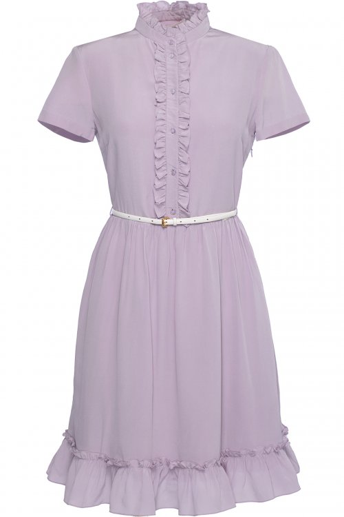 Летнее платье 01.07.2024 Newlife.moda