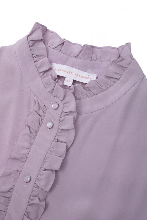 Летнее платье 01.07.2024 Newlife.moda