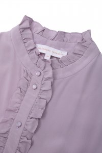 Летнее платье 01.07.2024 Newlife.moda