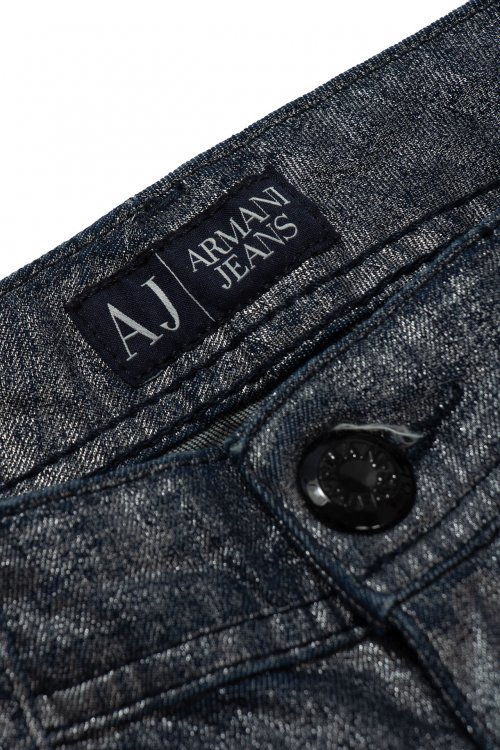 Прямые джинсы 28.06.2024 Newlife.moda