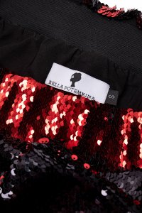 Вечернее платье 30.06.2024 Newlife.moda