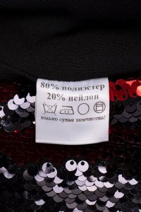 Вечернее платье 30.06.2024 Newlife.moda