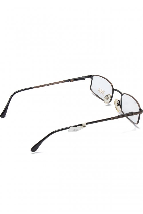 Оправа 30.06.2024 Newlife.moda