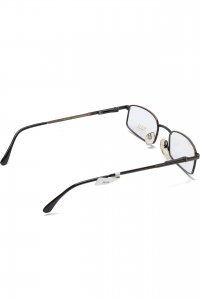 Оправа 30.06.2024 Newlife.moda