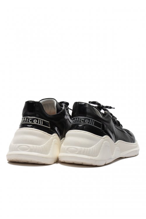 Кроссовки 28.06.2024 Newlife.moda