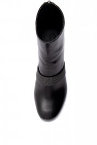 Ботильоны на каблуке 01.07.2024 Newlife.moda