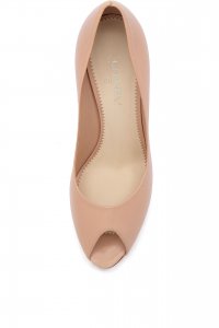 Туфли на каблуке 30.06.2024 Newlife.moda