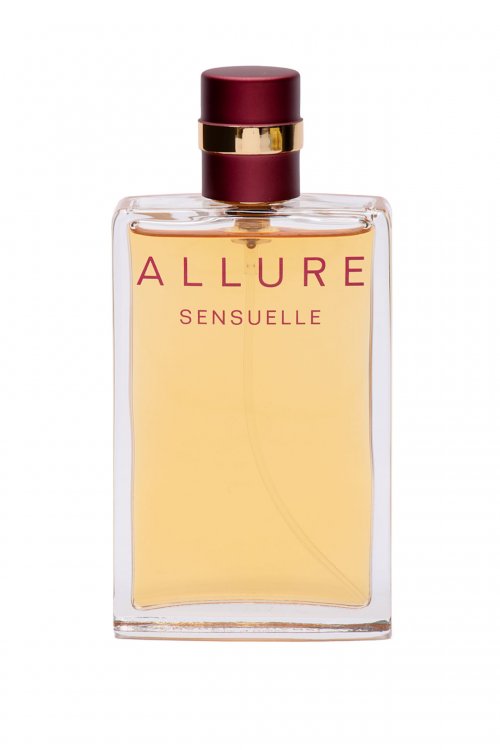 Парфюмированная вода 30.06.2024 Newlife.moda