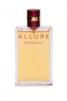 Парфюмированная вода 30.06.2024 Newlife.moda