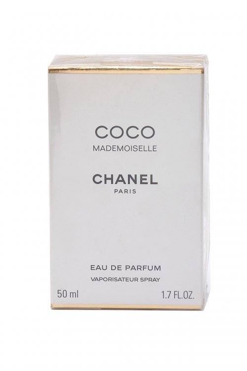 Парфюмированная вода 30.06.2024 Newlife.moda