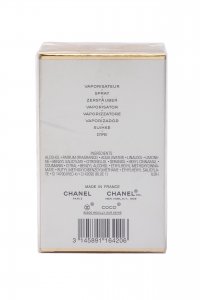 Парфюмированная вода 30.06.2024 Newlife.moda