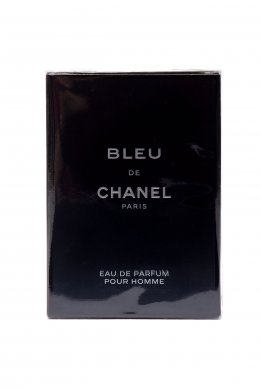 Парфюмированная вода 30.06.2024 Newlife.moda