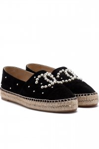 Эспадрильи 30.06.2024 Newlife.moda