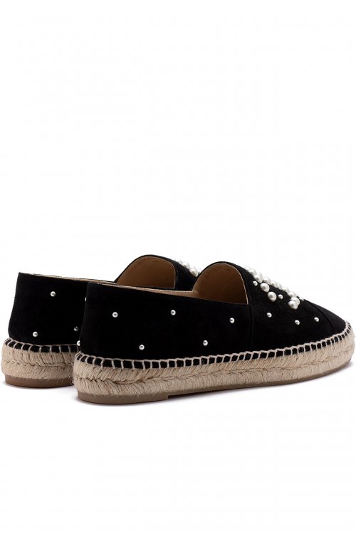 Эспадрильи 30.06.2024 Newlife.moda