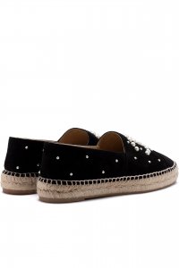 Эспадрильи 30.06.2024 Newlife.moda