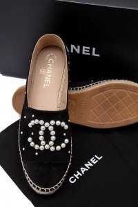 Эспадрильи 30.06.2024 Newlife.moda