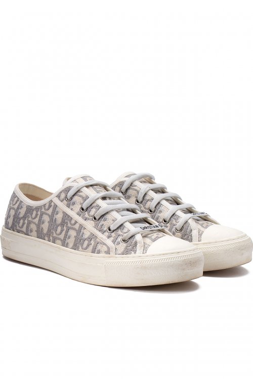 Кеды 01.07.2024 Newlife.moda