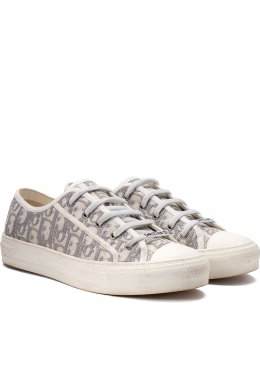 Кеды 01.07.2024 Newlife.moda