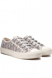 Кеды 01.07.2024 Newlife.moda