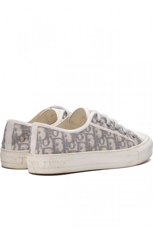 Кеды 01.07.2024 Newlife.moda