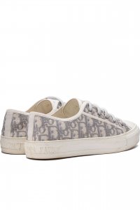 Кеды 01.07.2024 Newlife.moda