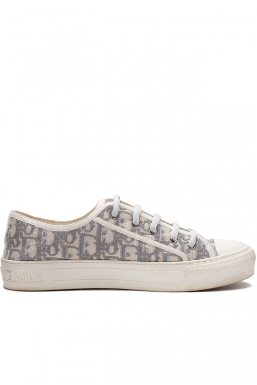 Кеды 01.07.2024 Newlife.moda