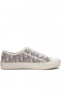 Кеды 01.07.2024 Newlife.moda