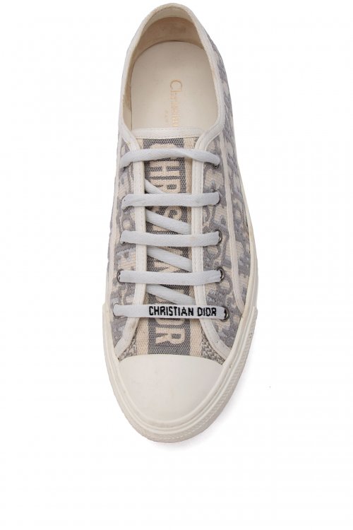 Кеды 01.07.2024 Newlife.moda