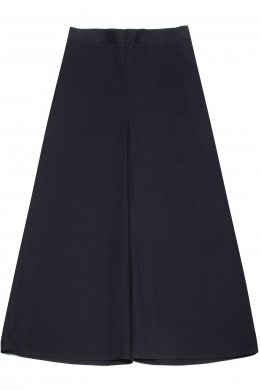 Кюлоты 01.07.2024 Newlife.moda